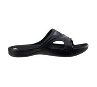 Claquettes Martes Ambony 46