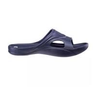 Claquettes Martes Ambony Bleu 41