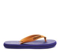 Claquettes Moker Violet Enfant Violet 28