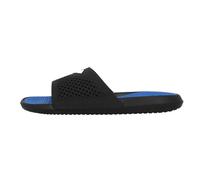 Claquettes Mules Arena Bruno Noir - 43