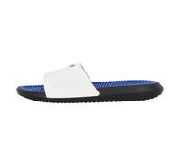 Claquettes Mules Arena Marco Blanc - 40