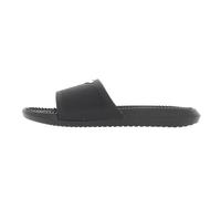 Claquettes Mules Arena Marco Noir 20070 - 40