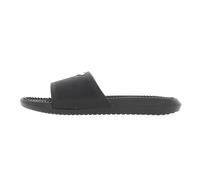 Claquettes Mules Arena Marco Noir 20070 - 41