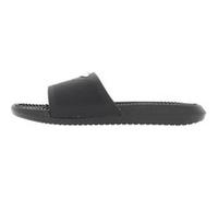 arena Marco Claquettes Piscine Unisexe pour Femme et Homme, Sansales Plage et Piscine Confortables avec Semelle Douce Massante et Bonne Adhérence sur Sols Humides