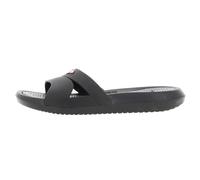 Claquettes Mules Arena Nina Noir 2007000008669 - 41