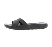Claquettes Mules Arena Nina Noir 2007000008706 - 37