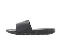 Quiksilver Bright Coast Slides Noir EU 44 Homme