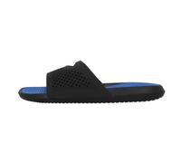 Claquettes mules Bruno - Arena 40
