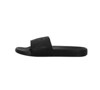 Claquettes mules Core sandales piscine blk/blk - Superdry