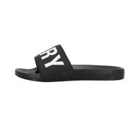 Claquettes mules Core sandales piscine nr/blc - Superdry