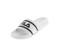 FILA Morro Bay 2.0 men Sandale Homme, blanc (White), 40 EU
