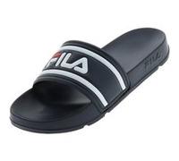 FILA Morro Bay kids Sandale Mixte enfant, bleu (Dress Blue), 33 EU