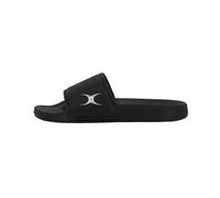 Claquettes Mules Gilbert Shoe Slider Noir - 39