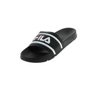 FILA Morro Bay 2.0 men Sandale Homme, noir (Black), 41 EU