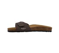Claquettes mules Pepe jeans Bio m single chicago 7-15494 - Neuf