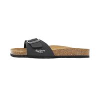 Claquettes mules Pepe jeans Bio m single kansas 7-8655 - Neuf