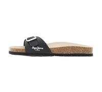 Claquettes mules Pepe jeans Oban clever 7-8660 - Neuf
