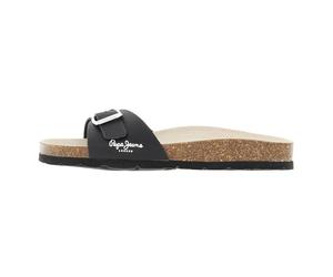 Claquettes mules Pepe jeans Oban clever 7-8660 - Neuf
