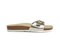 Claquettes mules Pepe jeans Oban metal w 15-1863 - Neuf