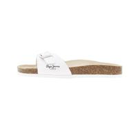 Claquettes mules Pepe jeans Oban nacar 7-8659 - Neuf