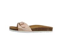 Claquettes Mules Pepe Jeans Oban Smart W Rose - 40