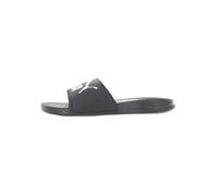 Claquettes mules Popcat 20 Noir Taille : 44 1/2