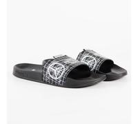 Claquettes Mules Puma Mapf1 Leadcat 2.0 Blk Noir 96993-42