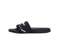 Claquettes mules Slider origin m - Pepe jeans 40