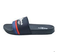 Claquettes mules Slider portobello ss23 - Pepe jeans 41