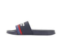 Claquettes mules Slider portobello ss23 - Pepe jeans 45