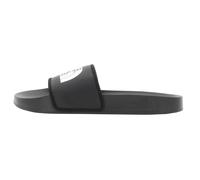 Claquettes Mules The North Face M Base Camp Slide Iii Noir 14