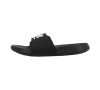 Claquettes Under Armour UA Ignite Select Slides 196885522451 taille 40 EU