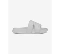 Claquettes New Balance 200 N blanc - 44