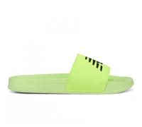 Claquettes New Balance Jaune -New Balance- Taille : 44