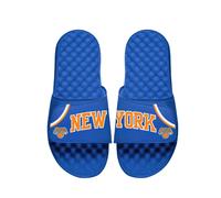 Claquettes New York Knicks Mantra Bleu 43/44