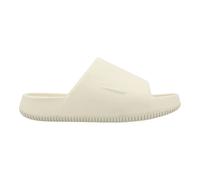 Claquettes Nike Calm 2.0 Beige 38,5
