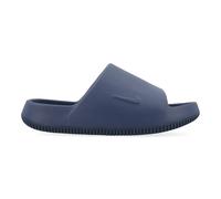 Claquettes Nike Calm 2.0 Bleu 45