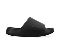 Nike Calm Homme - Tongues et Sandales, Noir - Taille 48.5 - Maille/synthétique Black 48.5
