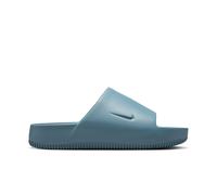 Claquettes Nike Calm Bleu 41