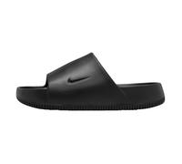 Claquettes Nike Calm Femmes 35 1/2