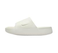 Claquettes Nike Calm Femmes 42