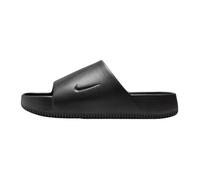 Claquettes Nike Calm Hommes 39