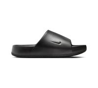 Claquettes Nike Calm Hommes 39