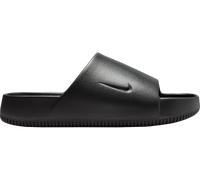 Nike Calm Slide - Homme Chaussures Black 41