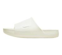 Claquettes Nike CALM SLIDE 196607822777 taille 44,5 EU