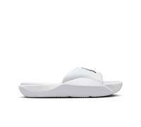 Claquettes Nike Jordan Franchise Blanc 44 Male
