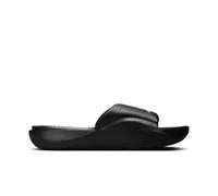 Nike Jordan Mules 'Franchise' Noir/Blanc Taille 44
