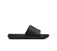 Claquettes Nike Jordan Play 2.0 Noir 41 Male
