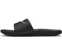Claquettes Nike KAWA SLIDE (GS/PS) 676556451155 taille 38,5 EU