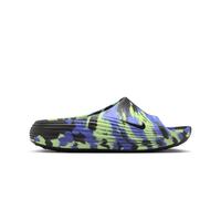 Claquettes Nike ReactX Noir 40 Male